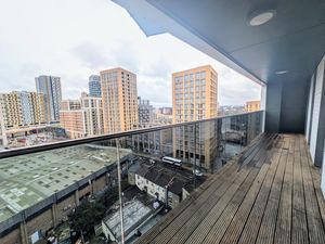 Photo 8- click for photo gallery